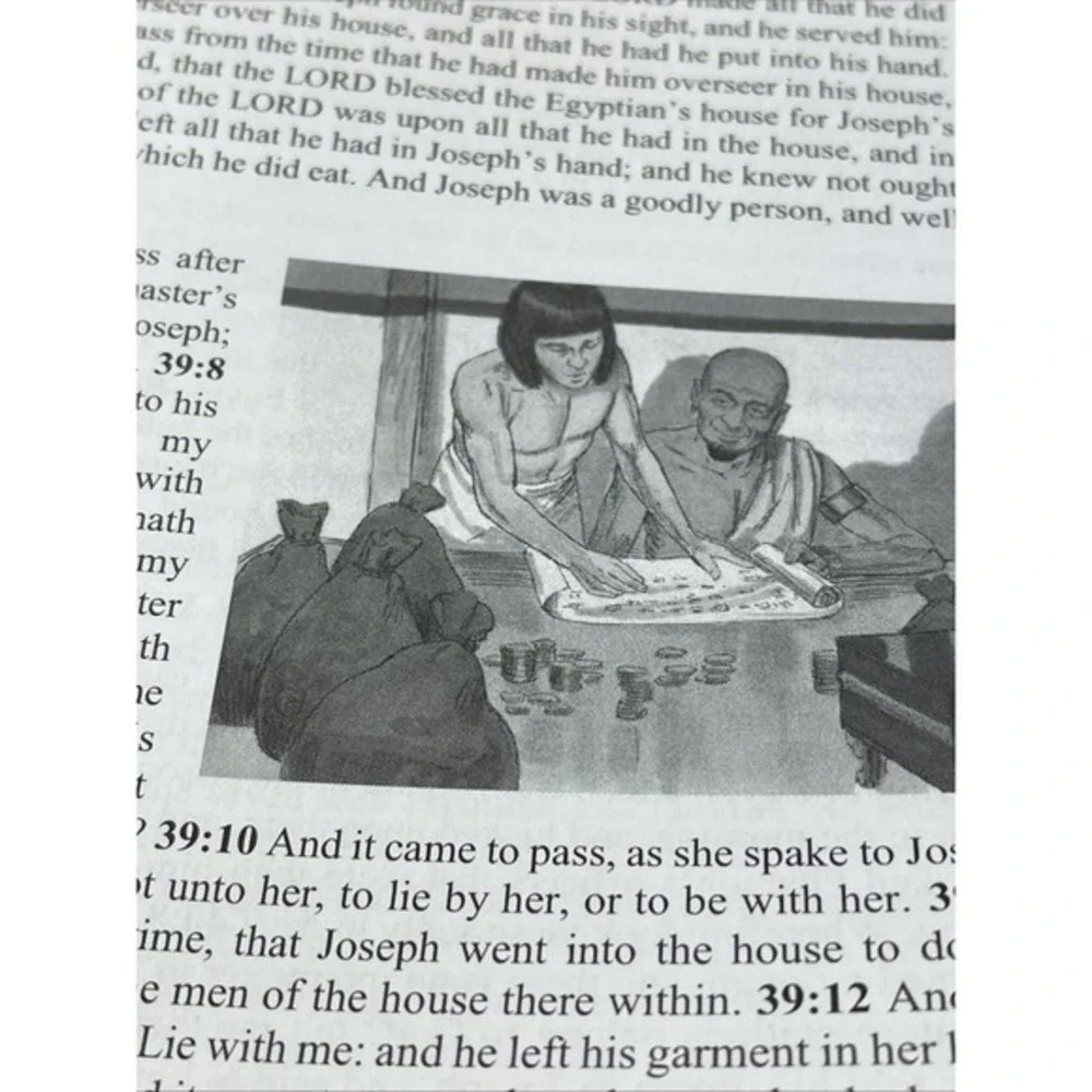 World‎ Literature for Christian Homeschoolers, Volume 1: Ancient Writings